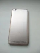Xiaomi Redmi 5A. �/� ����