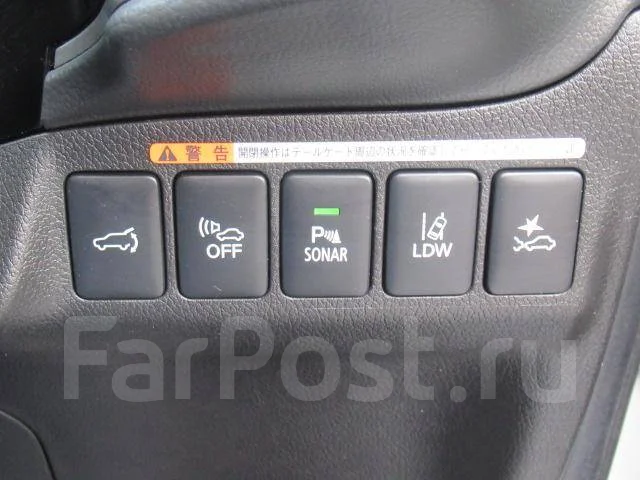 Mitsubishi Outlander. ��������, 4wd, 2.4 (128��.�.), ������, 38 000����. ��, �/�. ��� ����� �� ������������ ����