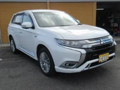 Mitsubishi Outlander. ��������, 4wd, 2.4 (128��.�.), ������, 38 000����. ��, �/�. ��� ����� �� ������������ ����