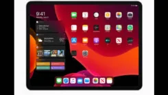 Alpie. �����, ������, 3G, 4G LTE, 5G, NFC ����