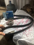 ����������� ��� 13568-64012 ����