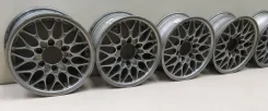 Isuzu. 7.0x16", 6x139.7, ET38, �� 110���. ����