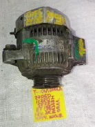 ��������� Toyota Caldina 1997 2706011280 ����