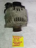 ��������� Citroen C3 2004 9646476280 ����