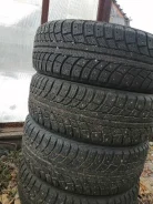 Matador ACTIV Flex. ������, ����������, 2020 ���, �/�, ����� 50�% ����