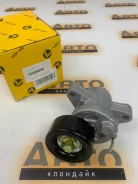 ���������� ����� Outlander / ASX �������� � �������! 1345A095 ����