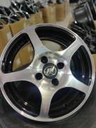 Lifan. 5.5x14", 4x100, ET35,  67,1. 