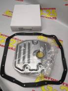 ������ ���� � ���������� ������� COB-WEB SF9059 SF9059 ����