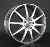 Replay MR145. 6.75x18", 5x112, ET46, �� 66,6���. ����