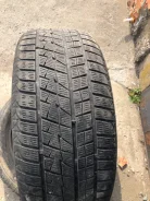 Goform. ������, ��� �����, �/�, ����� 30 % ����