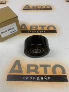   2AZ   ! 1660328090 