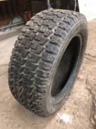 Dunlop Bi-GUARD. ������, ��� �����, �/�, ����� 5 % ����