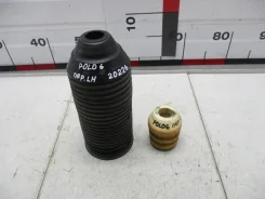 ������� ��������� ������������ Volkswagen Polo Mk6 357413175A ����