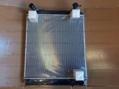 �������� ������� ���������� Isuzu NLR85/NMR85, 4JJ1 8982599330 ����