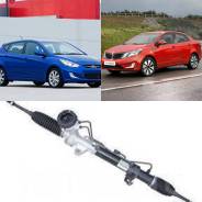 ����� ������� Hyundai Solaris/Accent/Verna KIA RIO 11- 57700-4L010 57700-4L010 ����