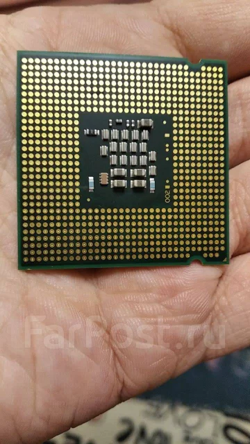 Intel Celeron 430 ����