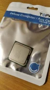 Intel Celeron 430 ����