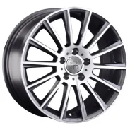Replay A191. 8.0x20", 5x112, ET39.3, �� 66,6���. ����
