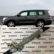 ������� ����� Land Cruiser 200 (������ ����) ����� 44200-60130 ����