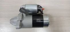 ������� Nissan QG13/QG15/QG18 GA15/GA16/GA13 �����! 2330084A07 ����