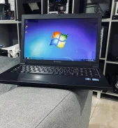 Lenovo B570e ����