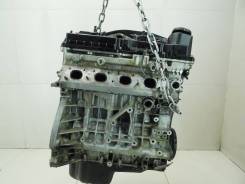 Контрактный двигатель BMW c Европы