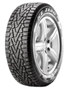 Formula Ice. ������, ����������, 2020 ���, ����� ����