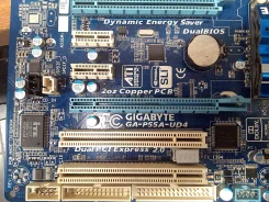 P55 ����