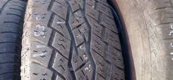 Toyo Open Country A/T, 265/70 R16 112S