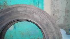 Bridgestone Blizzak LT. , /,  50% 