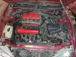 Toyota Corolla Levin. AE111, 4AGE ����