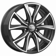 Mak Iguan. 6.75x17", 5x112, ET40, �� 57,1���. ����