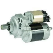 DAR 31200P2C004 ������� Honda Civic EK# / Integra DA# D15 / 16 12� 1KW 31200P2C004 ����