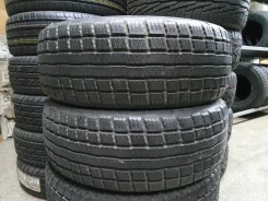 Michelin. ������, ��� �����, �/�, ����� 40 % ����