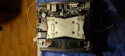 Intel Core i7-2600K ����