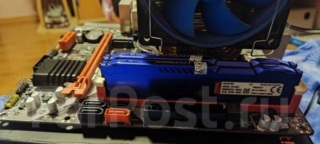 Intel Core i7-2600K ����