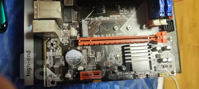 Intel Core i7-2600K ����
