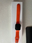Apple Watch Series 4 ����