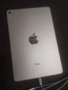 Apple iPhone 4. �/� ����