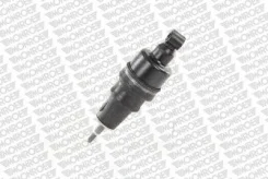 ����������� ������ (������), DAF XF95 [CB0034] CB0034 ����