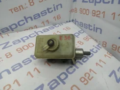 ������� ������� ��������� BMW BMW 3-Series, E36, E36/2, E36/2C, E36/3, E36/4, E36/5 BMW Z3, E36/7, E36/8 34311163711 ����
