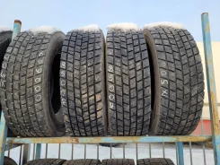 Continental ContiEcoPlus HD3. �����������, 2020 ���, �/�, ����� 30�%. �������� ������� ����