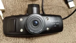 Texet DVR-1GP ����