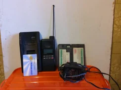 Motorola Atrix. �/�, ������, ��������� ����