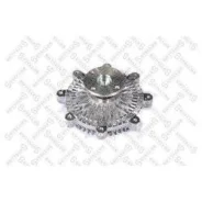 ���������� ����������� ���������� ��������� 25237-4A000/30-00569-SX Stellox 3000569SX ����