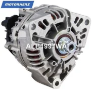 ��������� 28V/120A, MAN TGA, MAN TGS, MAN TGX, MAN TGL, MAN TGM [1986A00517] 1986A00517 ����