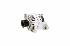 ��������� 24V/80A, Renault Premium, Renault Magnum, Renault Kerax [ALB1853WA] ALB1853WA ����
