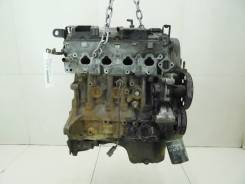Контрактный двигатель Mitsubishi c Европы