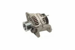 ��������� 24V/80A, Volvo FH12, Volvo FM9, Volvo FM12, Volvo FH16, Volvo FMX, Volvo NH12 [1986A00538] 1986A00538 ����