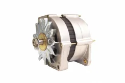 ��������� 28V/80A, Iveco PowerStar, Iveco EuroTech, Iveco EuroStar, Iveco Stralis, Iveco EuroTrakker, Scania P-Series, Scania G-Series, Scania R-Serie...